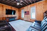12159 County Road 12 - Photo 6