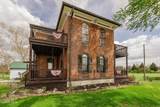 12159 County Road 12 - Photo 61