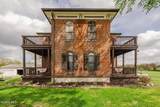 12159 County Road 12 - Photo 62