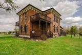 12159 County Road 12 - Photo 64