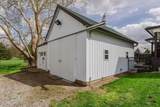 12159 County Road 12 - Photo 65