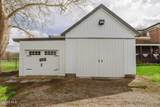12159 County Road 12 - Photo 66