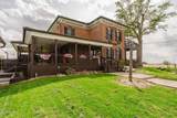 12159 County Road 12 - Photo 67