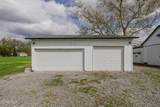 12159 County Road 12 - Photo 68