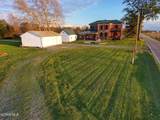 12159 County Road 12 - Photo 69