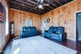 12159 County Road 12 - Photo 7