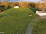 12159 County Road 12 - Photo 70