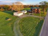 12159 County Road 12 - Photo 71
