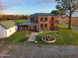 12159 County Road 12 - Photo 72
