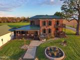 12159 County Road 12 - Photo 73