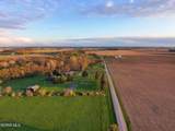 12159 County Road 12 - Photo 74