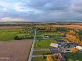 12159 County Road 12 - Photo 75