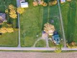 12159 County Road 12 - Photo 76