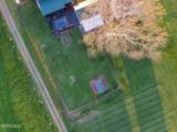 12159 County Road 12 - Photo 77