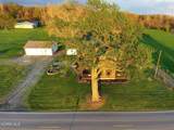 12159 County Road 12 - Photo 78