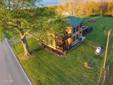 12159 County Road 12 - Photo 79