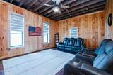 12159 County Road 12 - Photo 8