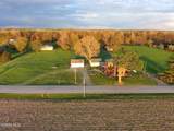 12159 County Road 12 - Photo 80
