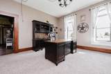 12159 County Road 12 - Photo 9