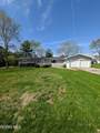 10260 Co Rd 45 - Photo 1