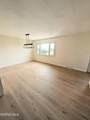 10260 Co Rd 45 - Photo 10