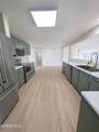 10260 Co Rd 45 - Photo 11