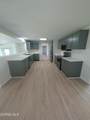10260 Co Rd 45 - Photo 12