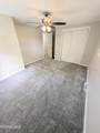 10260 Co Rd 45 - Photo 13