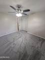 10260 Co Rd 45 - Photo 14