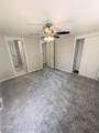 10260 Co Rd 45 - Photo 15