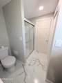 10260 Co Rd 45 - Photo 16
