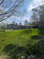 10260 Co Rd 45 - Photo 2