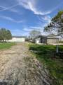 10260 Co Rd 45 - Photo 3