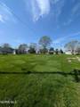 10260 Co Rd 45 - Photo 4
