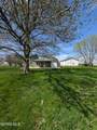 10260 Co Rd 45 - Photo 5