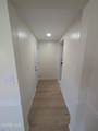 10260 Co Rd 45 - Photo 6