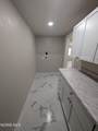 10260 Co Rd 45 - Photo 7
