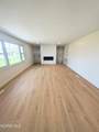 10260 Co Rd 45 - Photo 8