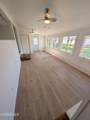 10260 Co Rd 45 - Photo 9
