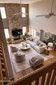 418 Connin Street - Photo 2