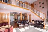 315 Woodcox Street - Photo 36
