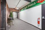 130 Sandusky Street - Photo 10