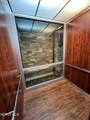 130 Sandusky Street - Photo 11