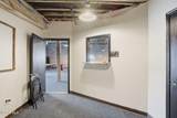 130 Sandusky Street - Photo 12