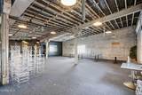 130 Sandusky Street - Photo 13