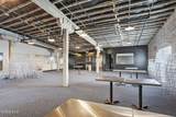 130 Sandusky Street - Photo 14
