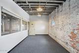 130 Sandusky Street - Photo 15