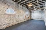 130 Sandusky Street - Photo 16