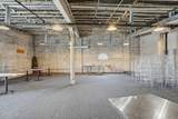 130 Sandusky Street - Photo 18