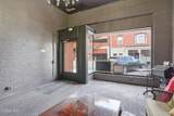 130 Sandusky Street - Photo 2